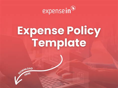 Expenses policy V5 .